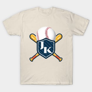 Joe Kelly Fight Club T-Shirt